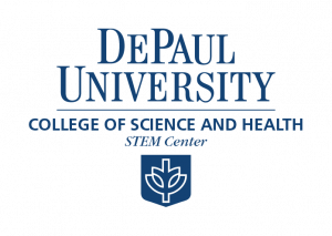 DePaul University College of Science and Health STEM Center