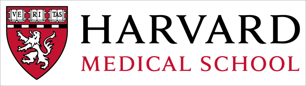 Harvard School of Medicine
